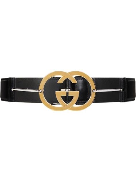 gucci riempje dames|riemen van gucci.